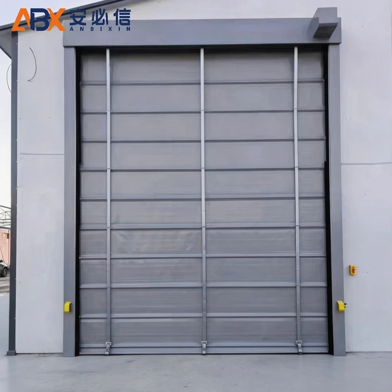 克拉玛依市背带门