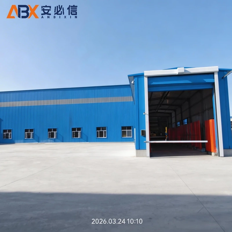 克拉玛依市上叠门