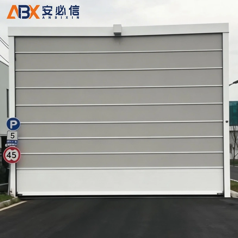 克拉玛依市海绵门封