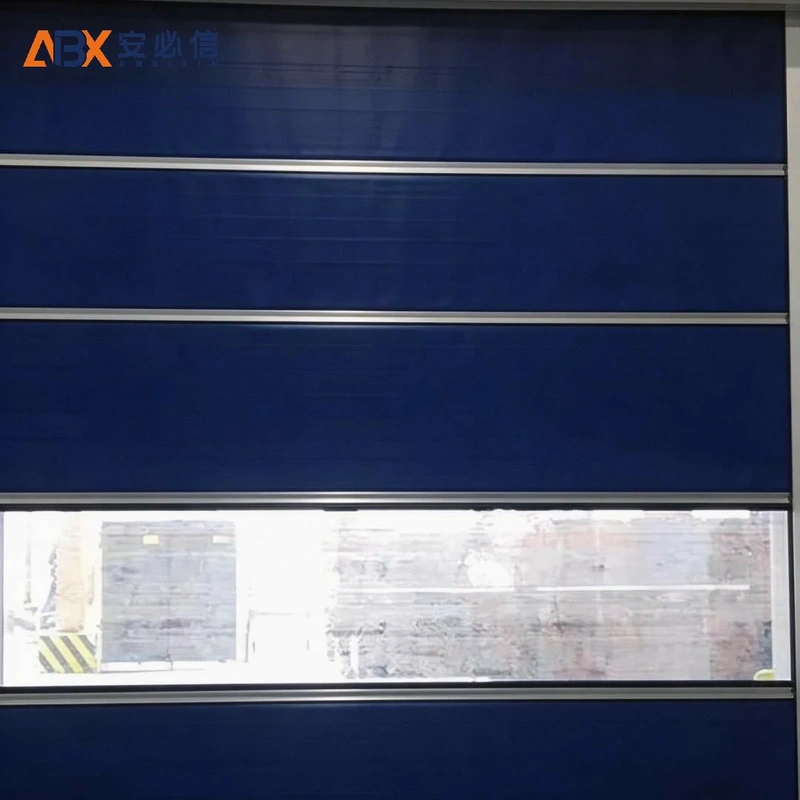 克拉玛依市高速门